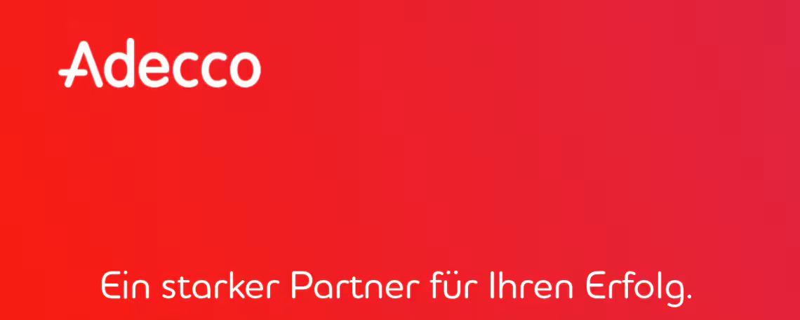 Bild zu Teamleitung Instandhaltung (m/w/d) in Direktanstellung