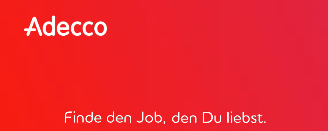 Bild zu Teamleitung Instandhaltung (m/w/d) in Direktanstellung