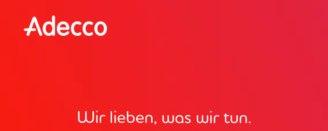 Bild zu NC Programmierung Messmaschine (m/w/d)