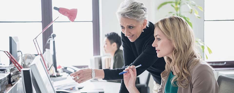 Bild zu UX Designer (m/w/d)