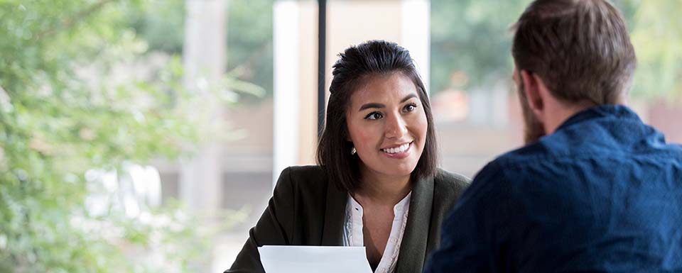 Bild zu IT-Risikomanager (m/w/d)
