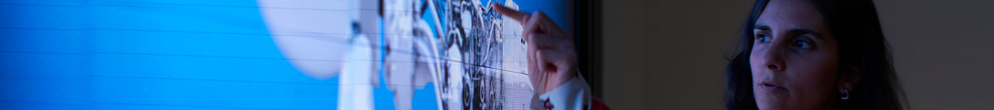 Bild zu Senior Sales Manager - Rail (Greater China)