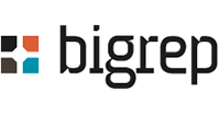 BigRep GmbH