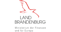 Regionale Jobs bei Ministerium der Finanzen und für Europa des Landes Brandenburg