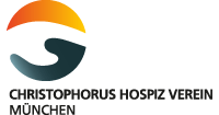 Christophorus Hospiz e.V. Christophorus Hospiz Verwaltungs GmbH