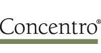 Concentro Management AG
