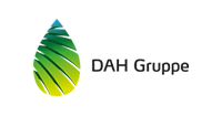 DAH-Gruppe