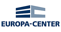 EUROPA-CENTER AG