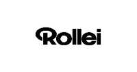 Rollei GmbH & Co. KG
