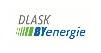 Dlask GmbH