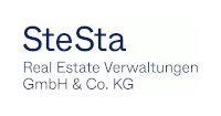 SteSta Real Estate Verwaltungen GmbH & Co. KG