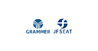 Grammer Jifeng Automotive Seating GmbH