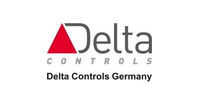 Delta Controls Germany GmbH
