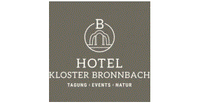Hotel Kloster Bronnbach
