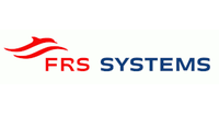 FRS Systems GmbH