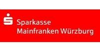 Sparkasse Mainfranken Würzburg