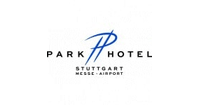 Parkhotel Stuttgart Messe Airport