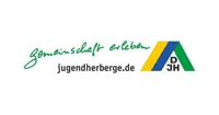 Deutsches Jugendherbergswerk Hauptverband