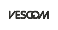 Vescom GmbH