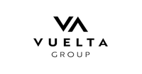 Vuelta Group Germany GmbH