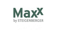 Maxx Hotel by Steigenberger Aalen
