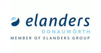 Elanders Donauwörth GmbH