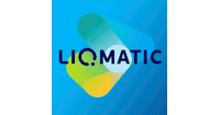 LIQMATIC GmbH