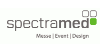 spectraM.E.D. Messe & Event Design Werbeagentur und Vertriebs GmbH