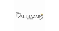 Boutiquehotel BalthazarS