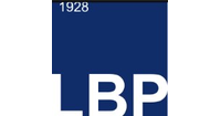 LBP Lemcke, Brommer & Partner Patentanwälte mbB