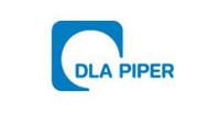 DLA Piper UK LLP