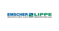 Emscher Wassertechnik GmbH / Lippe Wassertechnik GmbH