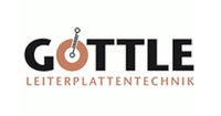 Göttle GmbH & Co. KG