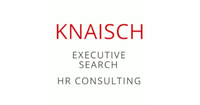 KNAISCH CONSULTING GMBH