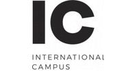 International Campus GmbH