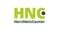 HNC HerzNetzCenter GmbH