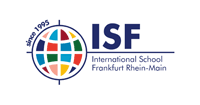 ISF International School Frankfurt Rhein-Main Verwaltungs-GmbH