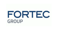 FORTEC Elektronik AG