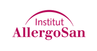 INSTITUT ALLERGOSAN Deutschland (privat) GmbH