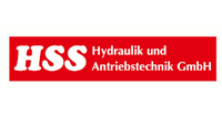 HSS Hydraulik und Antriebstechnik GmbH