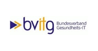 Bundesverband Gesundheits-IT – bvitg e.V.