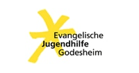 Ev. Jugendhilfe Godesheim gGmbH
