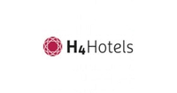 H4 Hotel Berlin Alexanderplatz