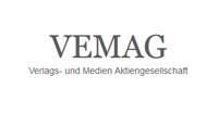 VEMAG Verlags- und Medien AG