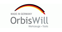 Orbis Will GmbH + Co. KG