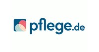 pflege.de I web care LBJ GmbH