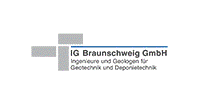 IG Braunschweig GmbH