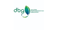 Deutsche Bundesgartenschau-Gesellschaft mbH (DBG)