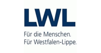 LWL-Klinik Marsberg