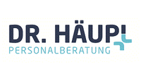 HPB Dr. Häupl Personalberatung GmbH & Co. KG,
